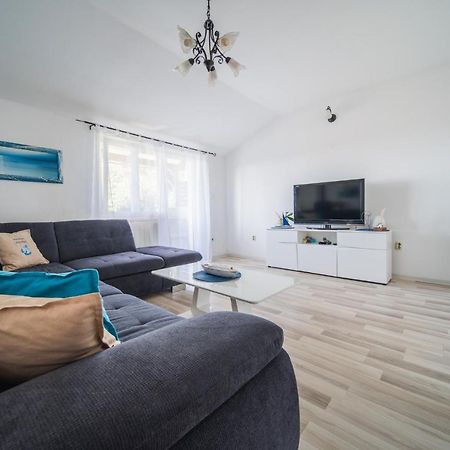 Apartment Matteo Bale Zewnętrze zdjęcie